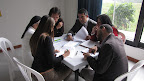 TALLER MISI&Oacute;N-VISI&Oacute;N