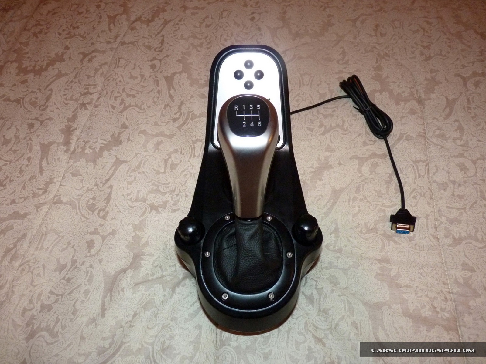 [Carscoop-BMW-G27-29%255B5%255D.jpg]