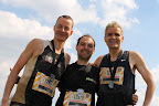 StrongmanRun 2013 - 203