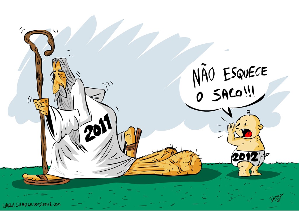 [Charge%2520Ano%2520Novo%25202012%255B4%255D.jpg]