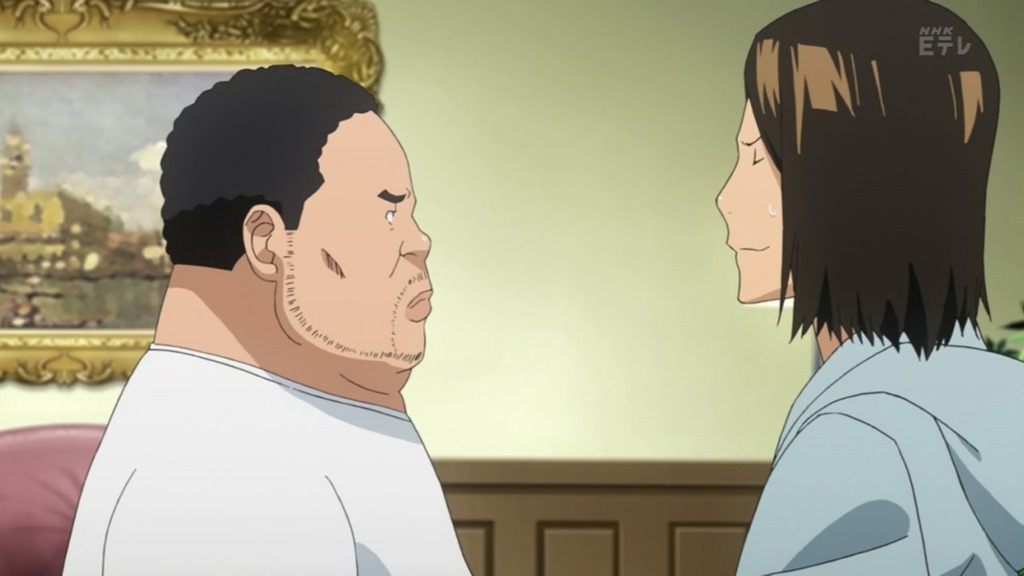 [Bakuman%25203%2520-%252025%2520-12%255B2%255D.jpg]