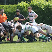 IMG_0495-20110520.JPG