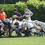 IMG_0495-20110520.JPG