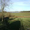 dsc07449.jpg