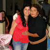Confraternização_APAE_091.JPG