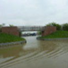 View album