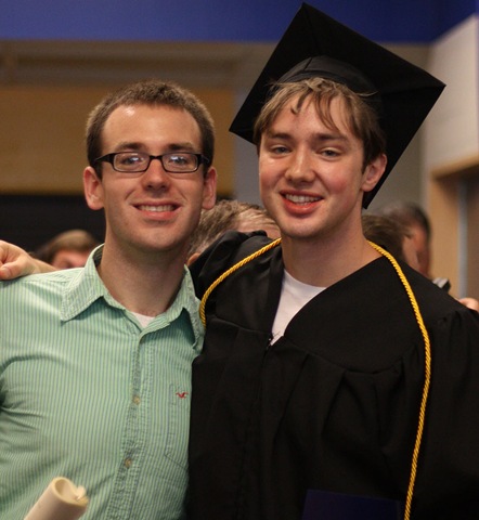 [051411240%255B4%255D.jpg]