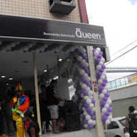  Acao_Queen_Celulares_01_10_2010