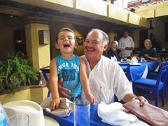 IMG_0838 IMG_0838
