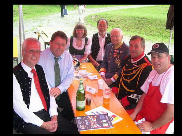 2011KaerntnerKirchtag006.JPG