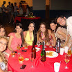 reveillon_viradaneja_2012_21.JPG