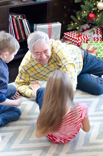 [Christmas-Eve-254.jpg]