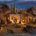 1591-1.jpg 1591-1.jpg