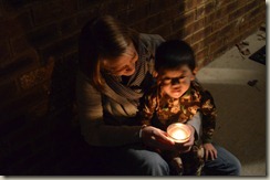 DSC_0360 DSC_0360