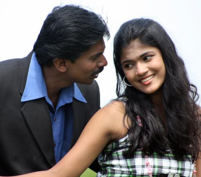 [santhosh%2520pandith_movie%2520pic%255B3%255D.jpg]