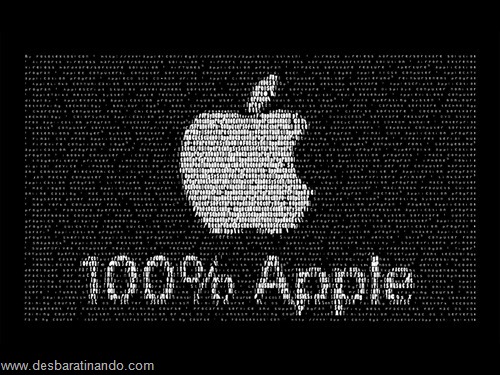 wallpapers mac apple papeis de parede desbaratinando (59) wallpapers mac apple papeis de parede desbaratinando (59)