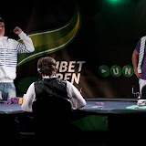 uo-barcelona-6309.jpg
