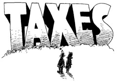 tax prepartion