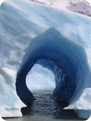 glaciar-upsala glaciar-upsala