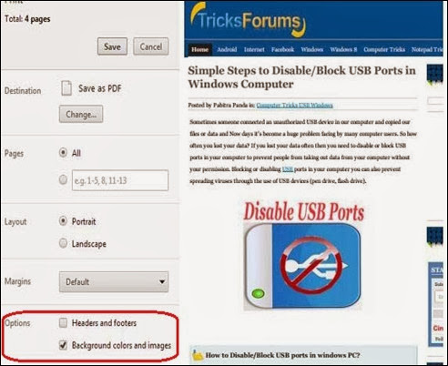 check%252520or%252520uncheck%252520the%252520option_thumb%25255B4%25255D check%252520or%252520uncheck%252520the%252520option_thumb%25255B4%25255D