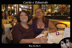 Fotos do evento Carla e Eduardo - 23.10.11. Foto numero 62 da Social Click Fotografia Digital, do Rio de Janeiro, RJ, que faz fotos divertidas, fotos malucas, fotos com fantasias, fotos na hora, fotografia maluca, fotografia divertida com molduras personalizadas. fotos divertidas malucas foto maluca animadas animado rj rio de janeiro divertida fantasia animada para 15 anos com fotógrafo