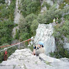 ferrata-oscaryguillermo-P1140518.jpg