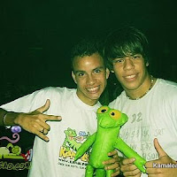  Rave_XMOTION_28_01_2006