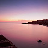 _MG_8962 copy.JPG