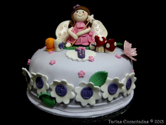 [IMG_2072%255B5%255D.jpg]