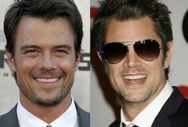 [celebrity_lookalikes_02%255B5%255D.jpg]