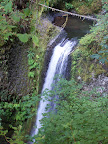 columbia_river_gorge