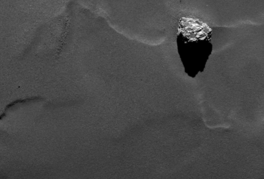 [pedregulho%2520Qu%25C3%25A9ops%255B4%255D.png]