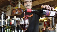 [red%2520wine%255B3%255D.jpg]