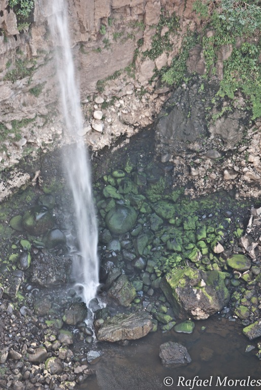 [Salto%2520del%2520Angel-4%255B5%255D.jpg]