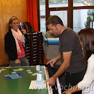 IMG_3138.jpg