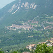 Austria Biker047.jpg