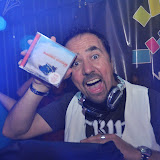 DSC_0586.JPG