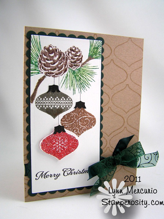 [2011-Holiday-Ornament-Full%255B3%255D.jpg]
