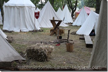 IMG_2407m IMG_2407m