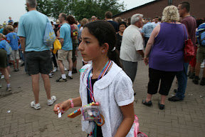 2009 06 27_0032.jpg