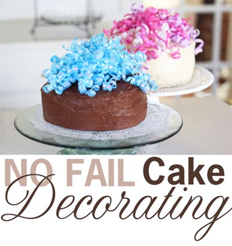 [no%2520fail%2520cake%255B3%255D.jpg]