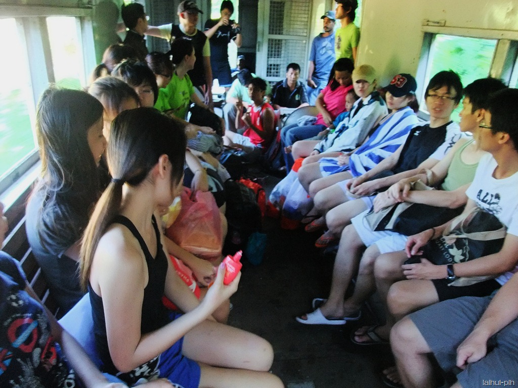 [DSCF8545.jpg]