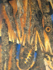 Taawa e mani 029.jpg