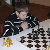 Kecskeméti Árpád 01.JPG