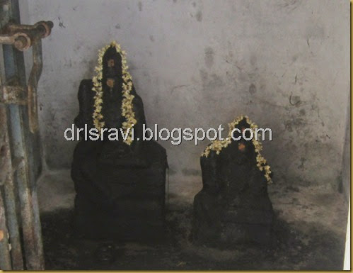 IMG_0066 IMG_0066