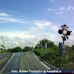Harsesti - Arges - 26.07.2011 - 8.JPG