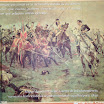 Albuera 1811-2011 Christophe Jagusiak-630.jpg