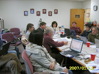 resized_sa503623.jpg