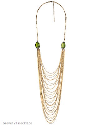 [Multi-Strand-Faceted-Gemstone-Neckla%255B1%255D.jpg]