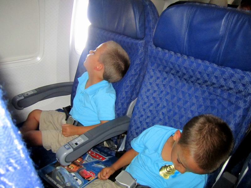 [07-july-2011-2063.jpg]